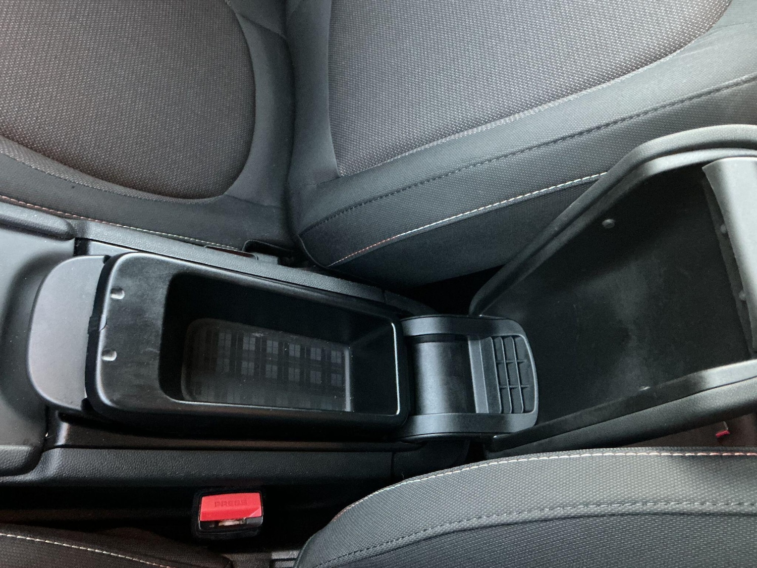 Used MINI Clubman 2024 for sale - 76423089: Photo 16