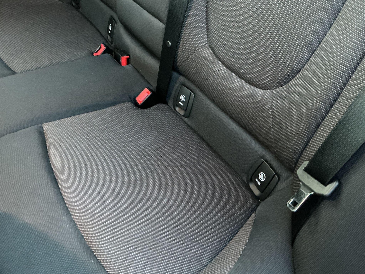 Used MINI Clubman 2024 for sale - 76423089: Photo 20