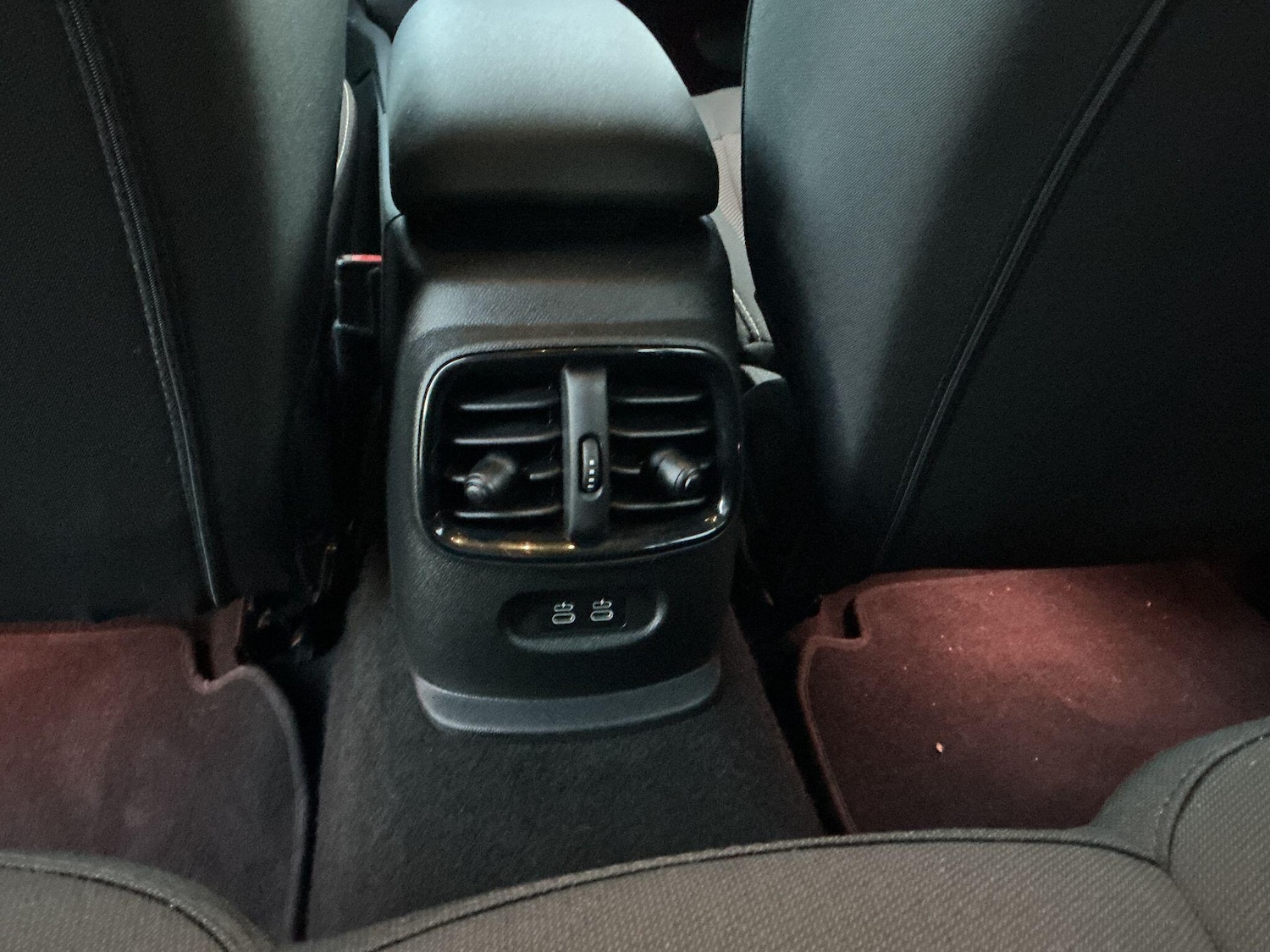 Used MINI Clubman 2024 for sale - 76423089: Photo 22