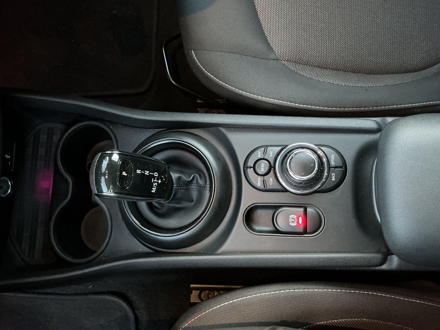 Used MINI Clubman 2024 for sale - 76423089: Photo 23