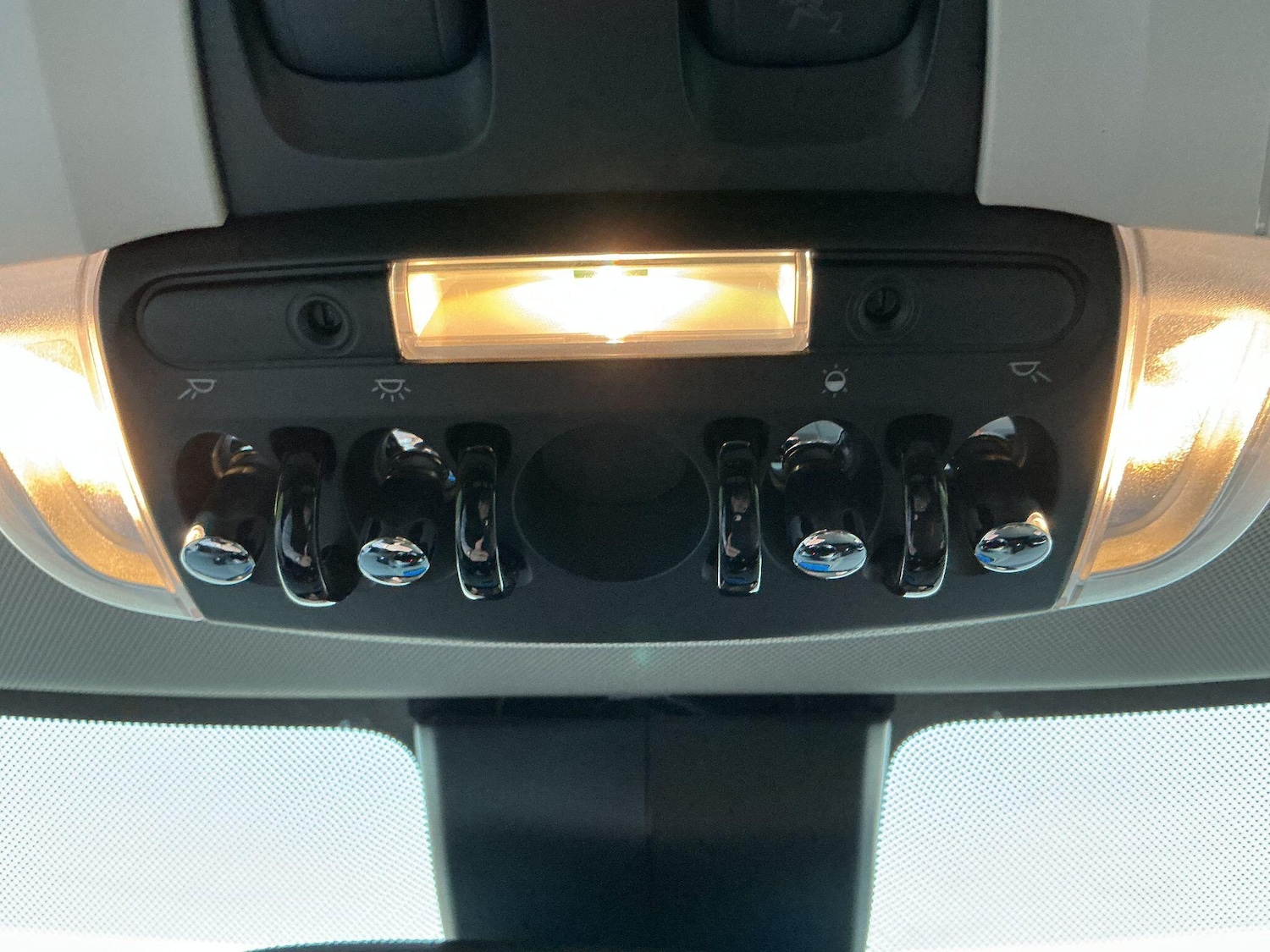 Used MINI Clubman 2024 for sale - 76423089: Photo 24