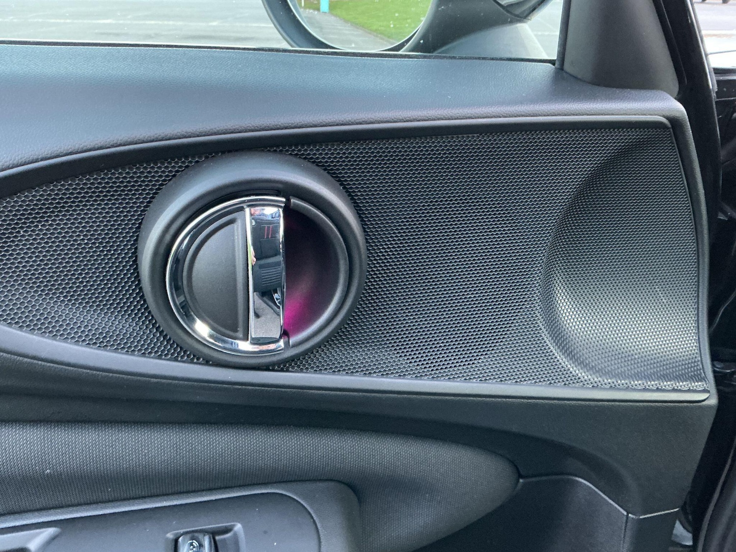 Used MINI Clubman 2024 for sale - 76423089: Photo 26