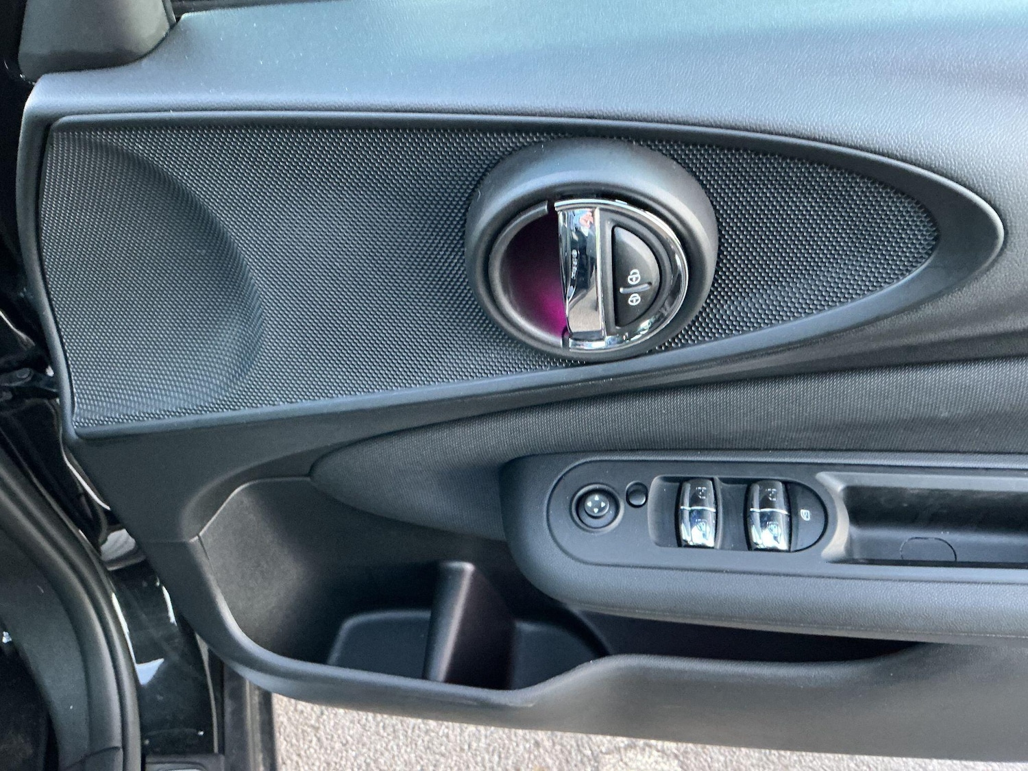 Used MINI Clubman 2024 for sale - 76423089: Photo 27