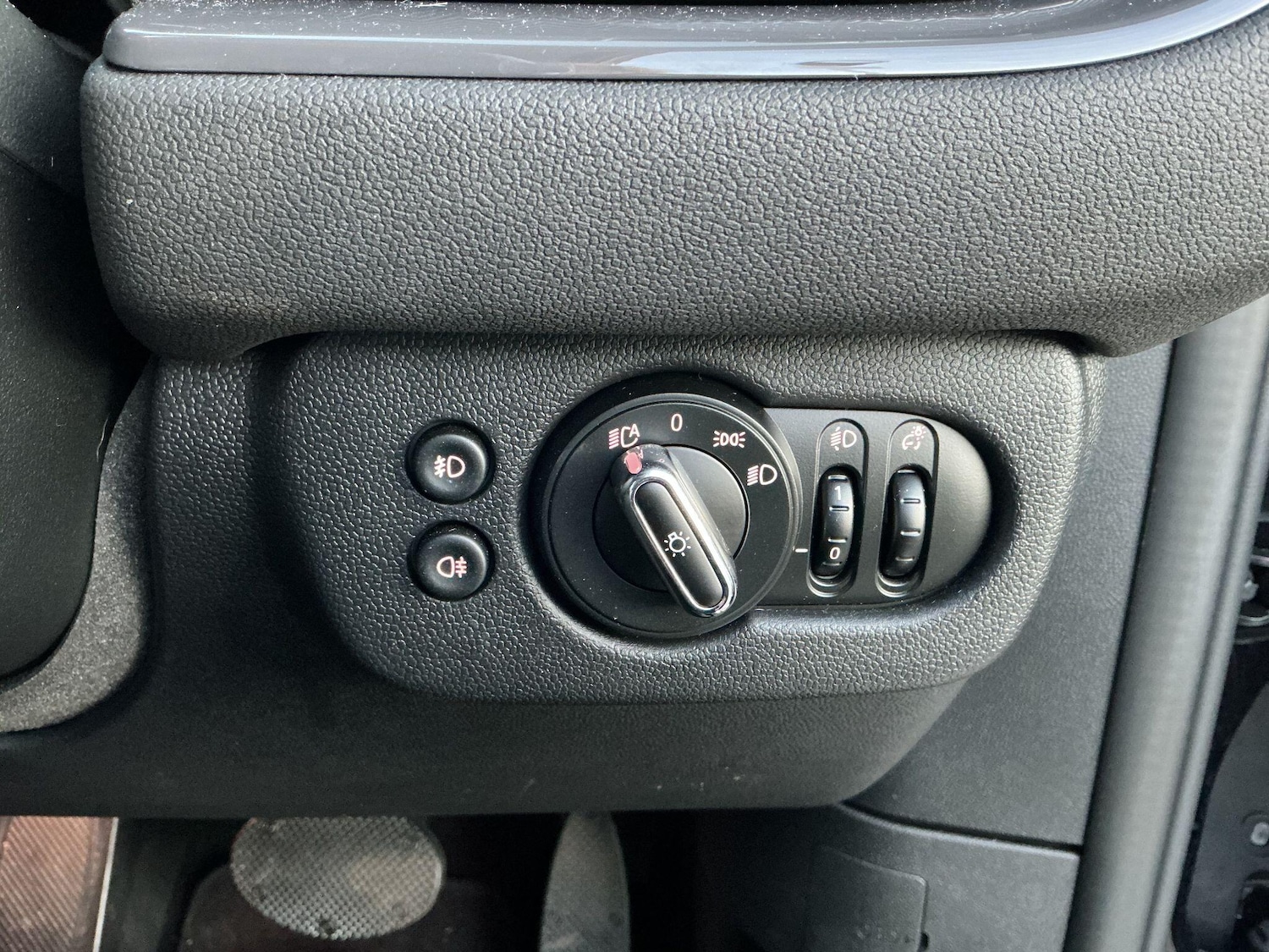 Used MINI Clubman 2024 for sale - 76423089: Photo 28