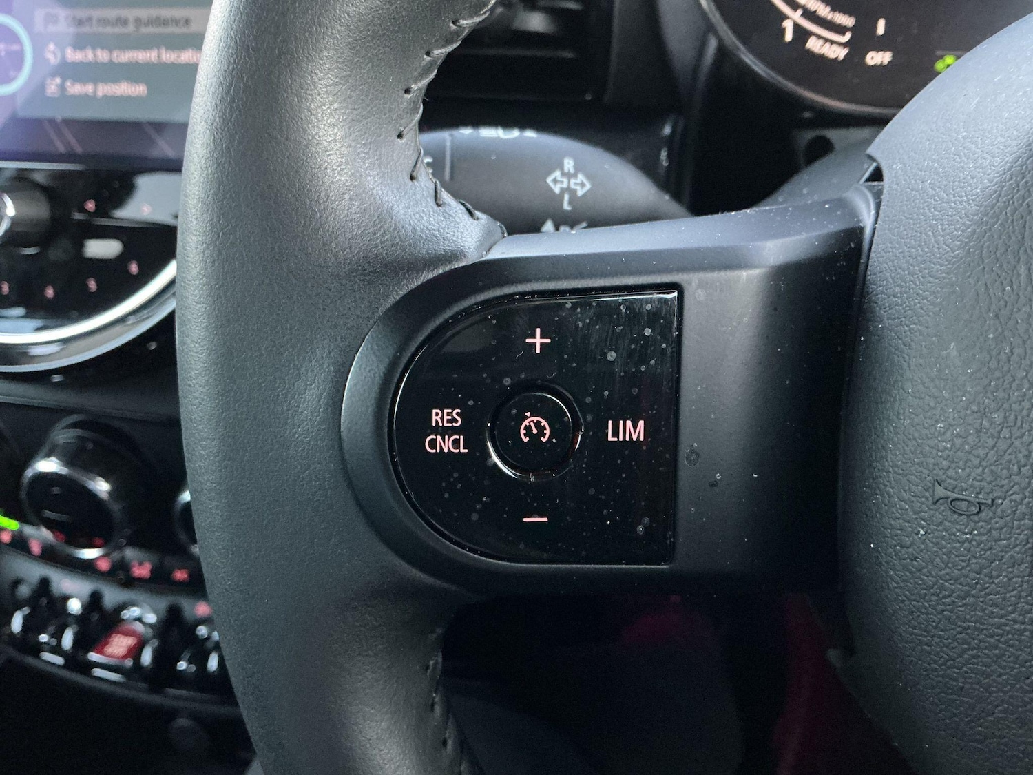 Used MINI Clubman 2024 for sale - 76423089: Photo 30