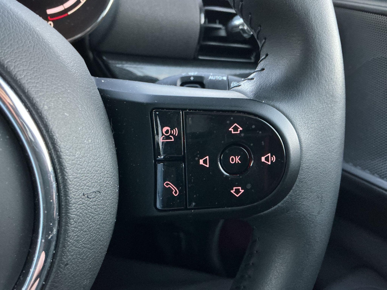 Used MINI Clubman 2024 for sale - 76423089: Photo 31