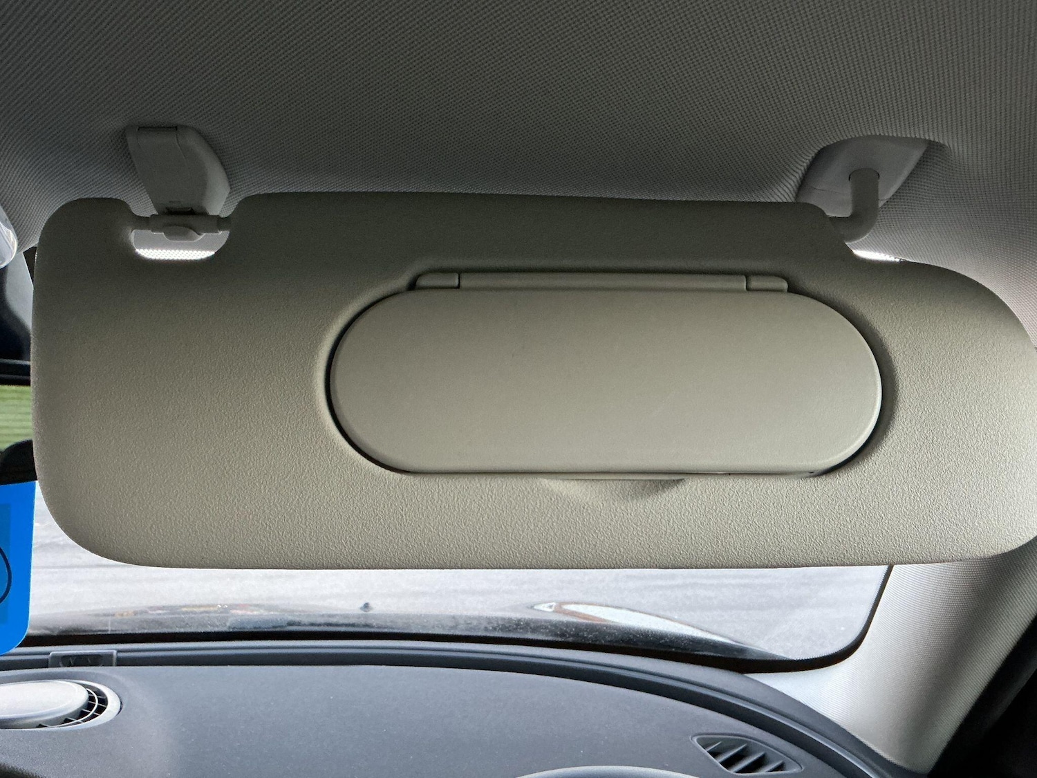 Used MINI Clubman 2024 for sale - 76423089: Photo 32