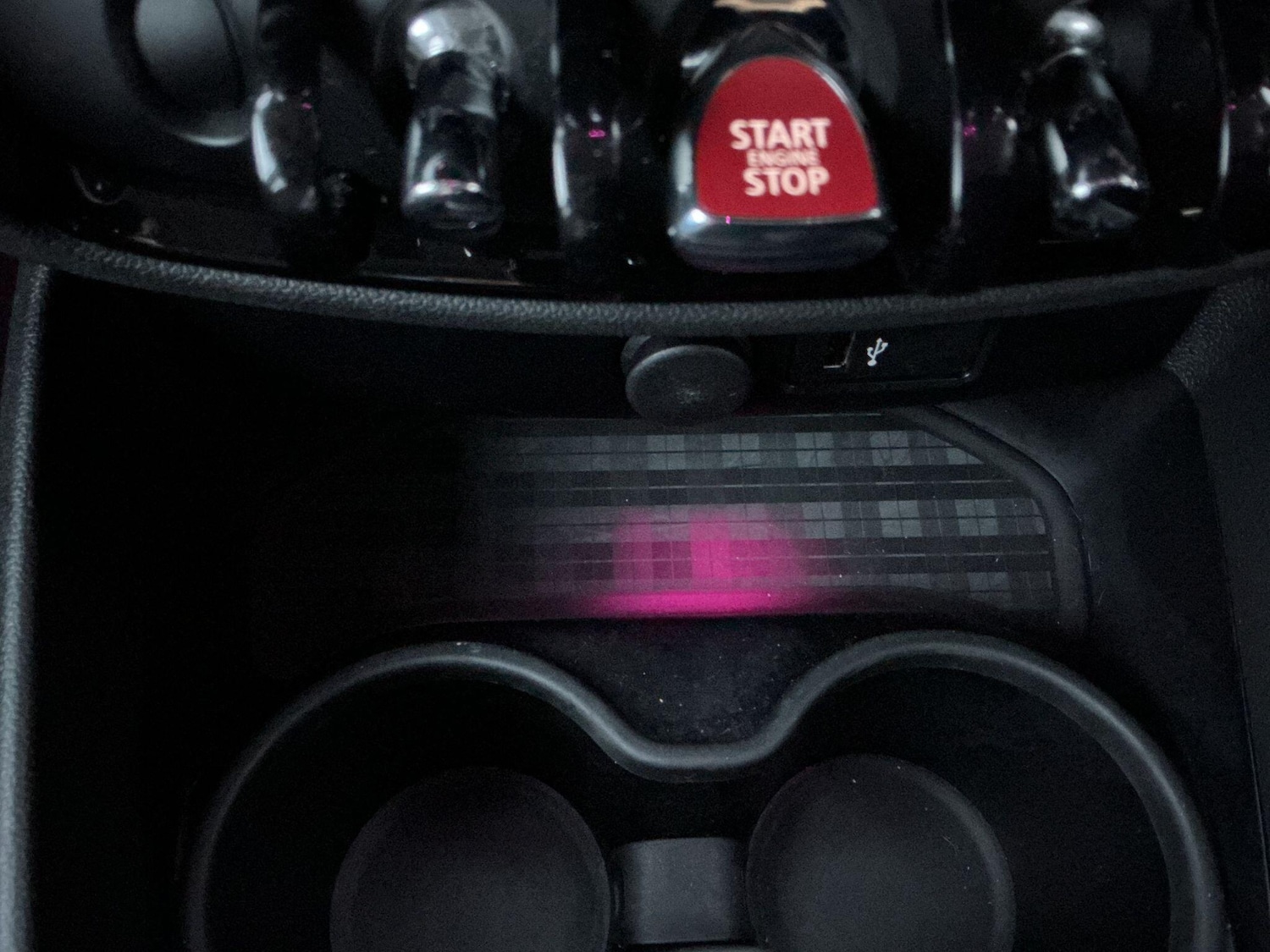 Used MINI Clubman 2024 for sale - 76423089: Photo 48