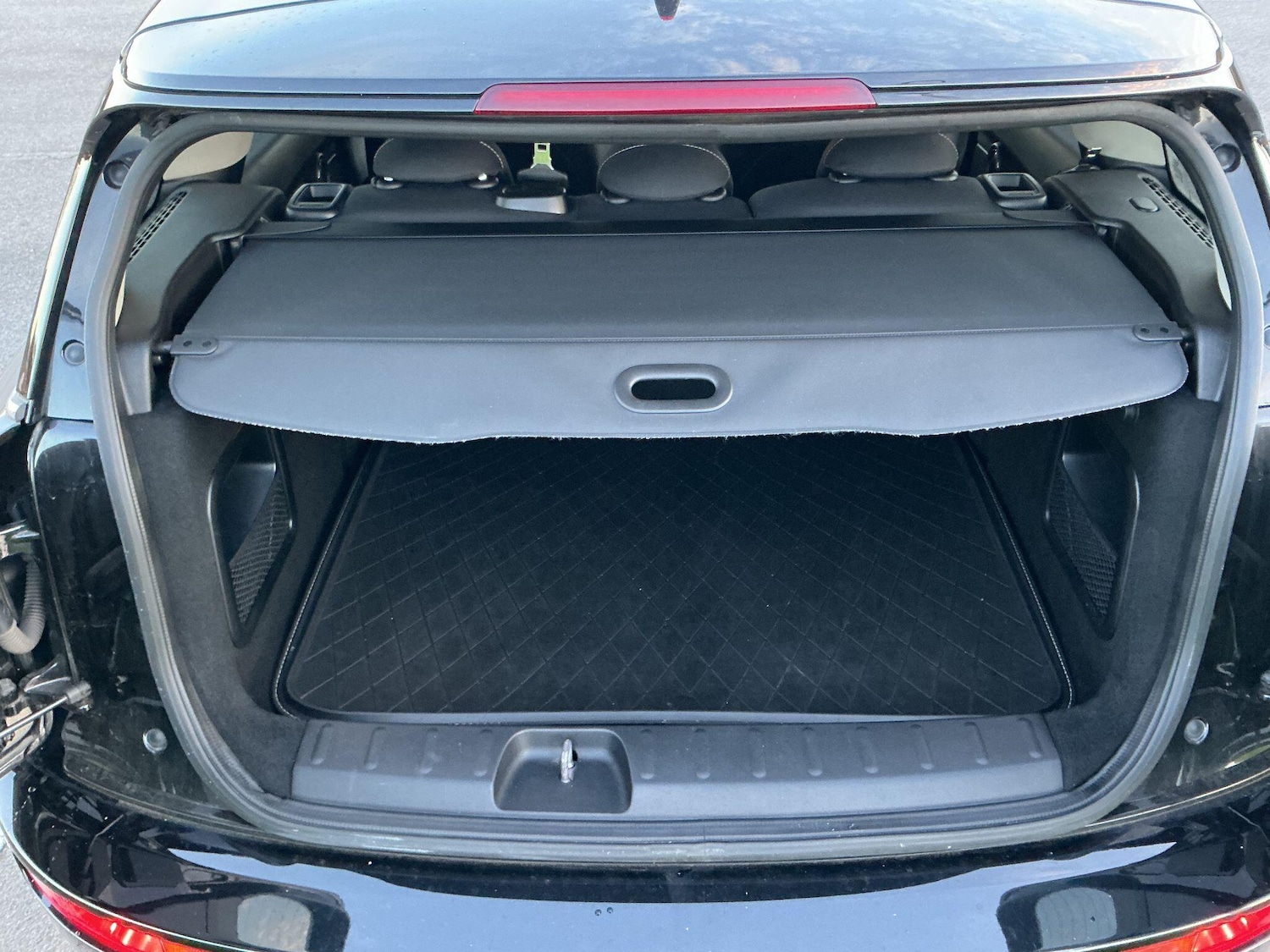 Used MINI Clubman 2024 for sale - 76423089: Photo 50