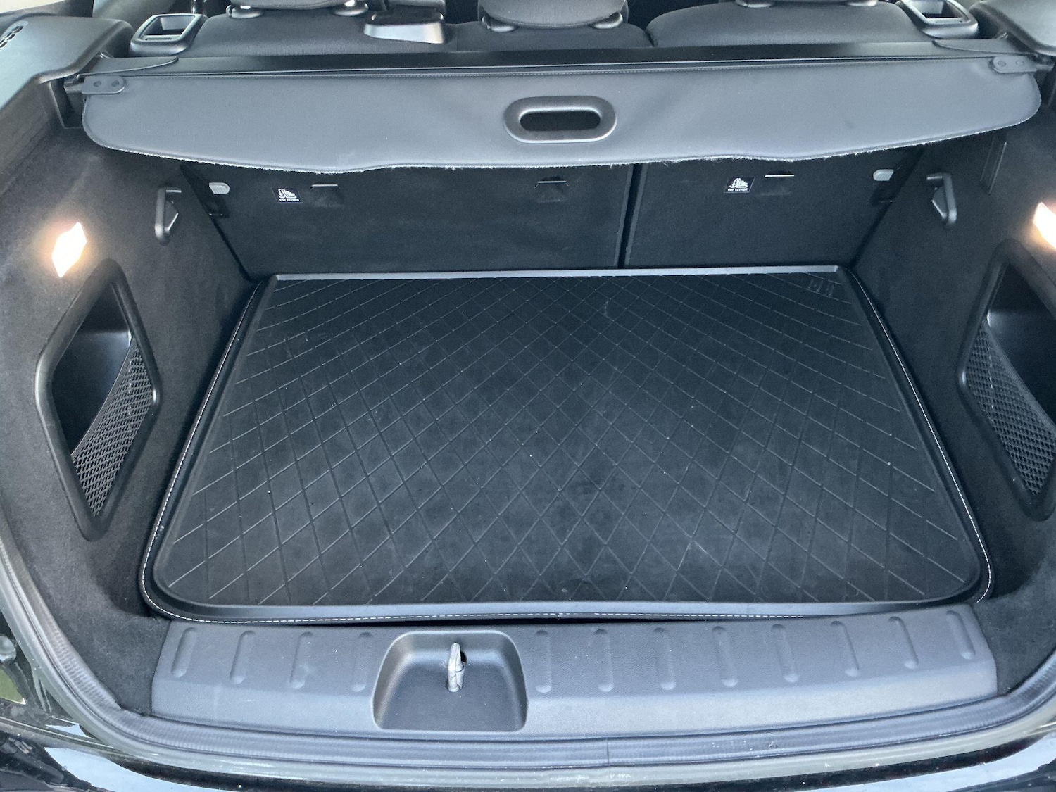 Used MINI Clubman 2024 for sale - 76423089: Photo 51