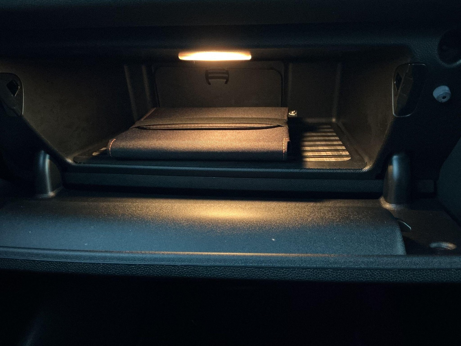 Used MINI Clubman 2024 for sale - 76423089: Photo 52