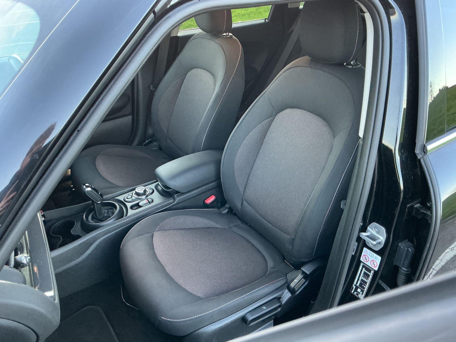 Used MINI Clubman 2024 for sale - 76423089: Photo 55