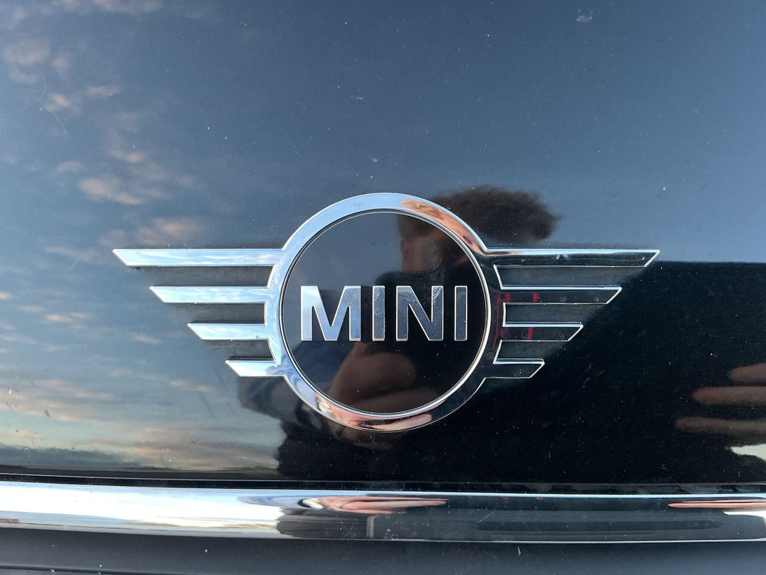 Used MINI Clubman 2024 for sale - 76423089: Photo 58