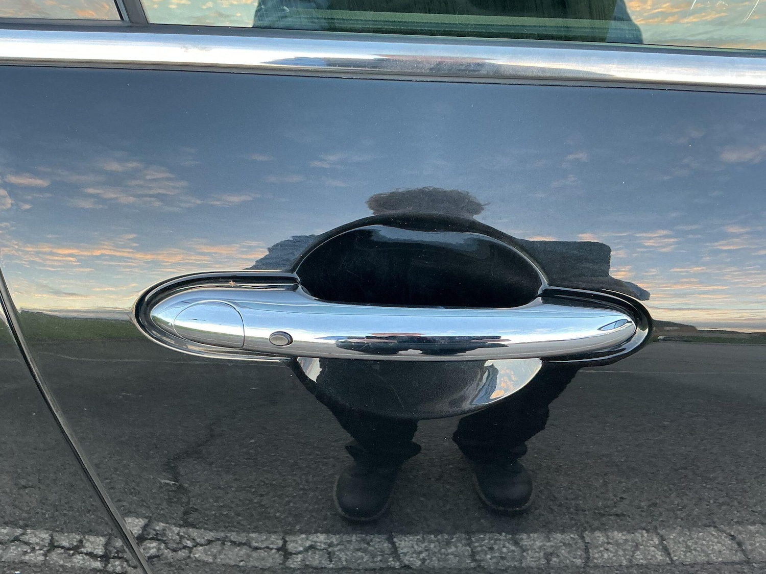 Used MINI Clubman 2024 for sale - 76423089: Photo 61