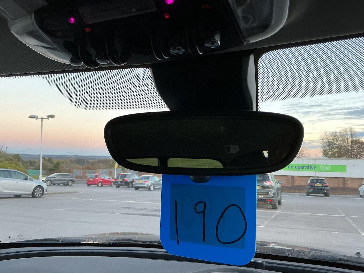 Used MINI Clubman 2024 for sale - 76423089: Photo 64