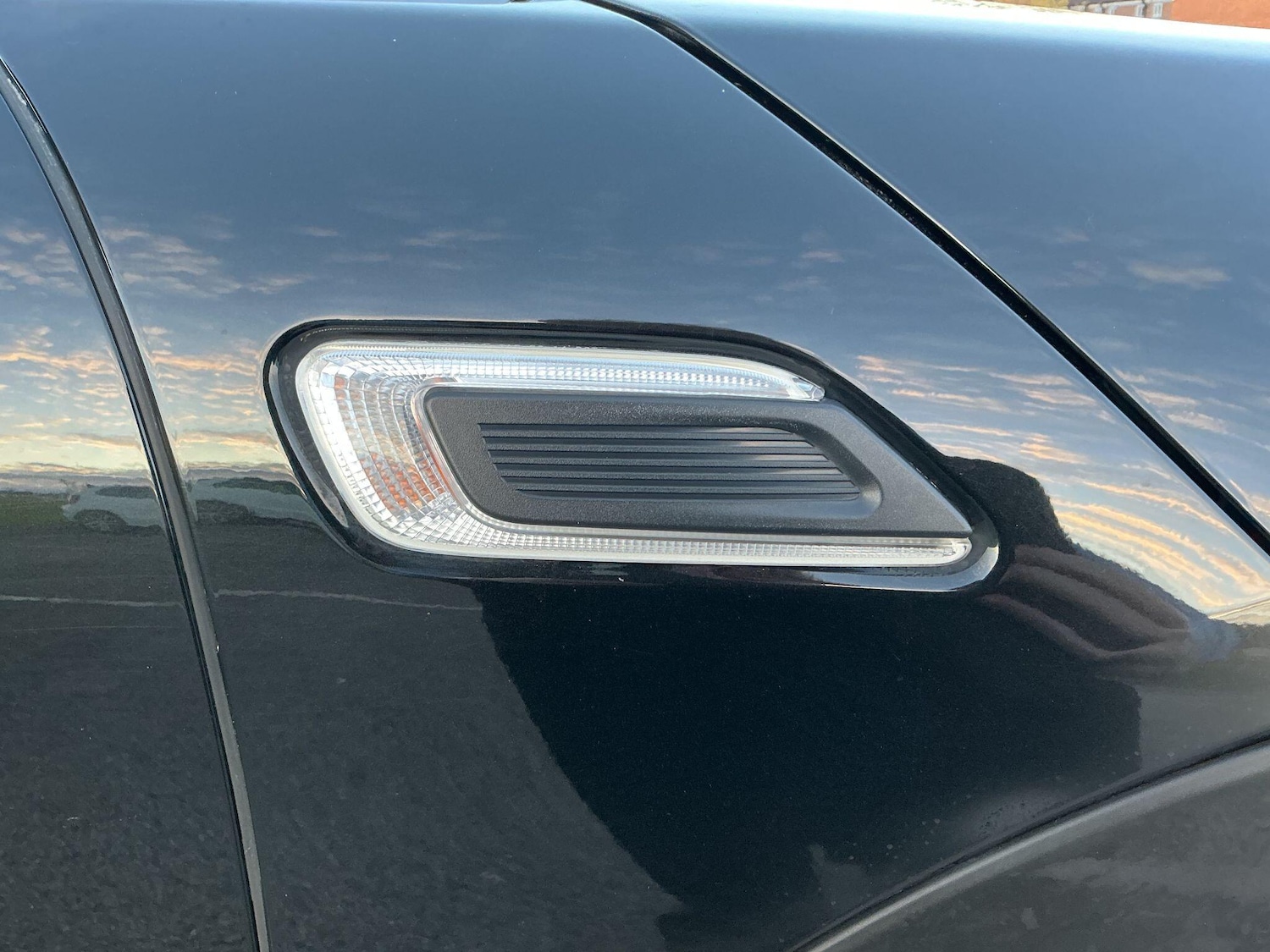 Used MINI Clubman 2024 for sale - 76423089: Photo 65