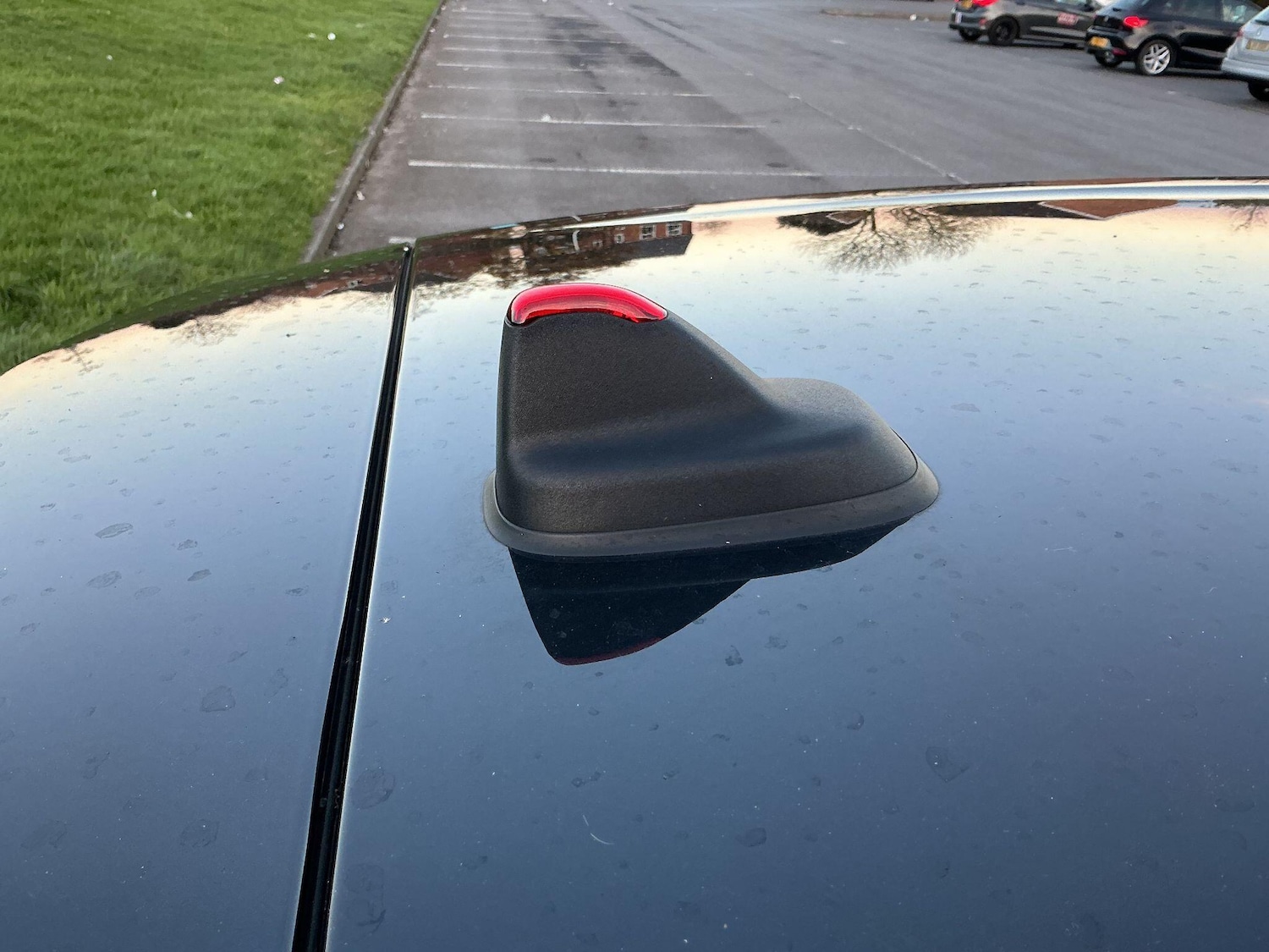 Used MINI Clubman 2024 for sale - 76423089: Photo 66