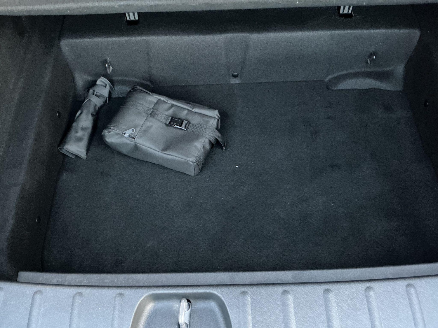 Used MINI Clubman 2024 for sale - 76423089: Photo 69