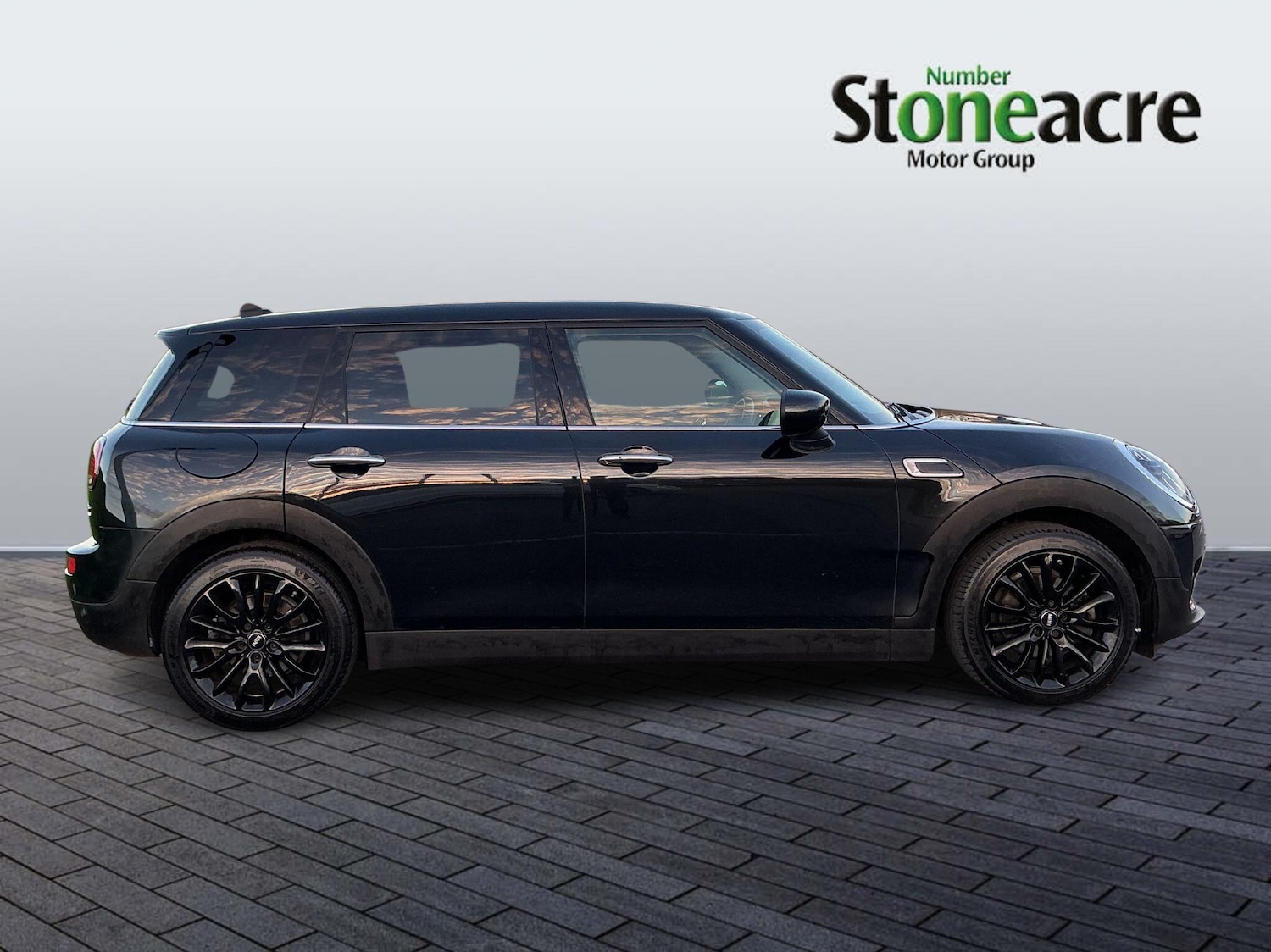 Used MINI Clubman 2024 for sale - 76423089: Photo 7