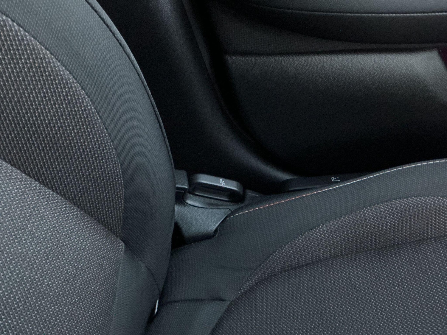 Used MINI Clubman 2024 for sale - 76423089: Photo 75