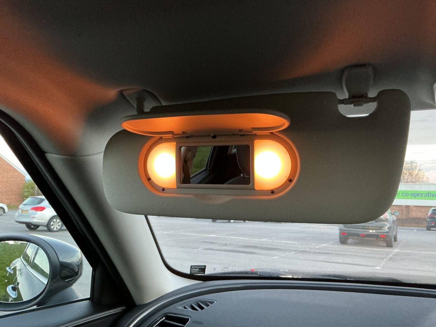 Used MINI Clubman 2024 for sale - 76423089: Photo 76