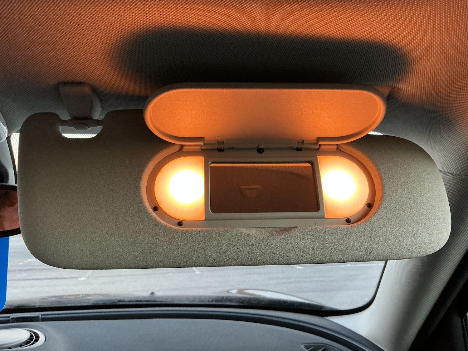 Used MINI Clubman 2024 for sale - 76423089: Photo 77