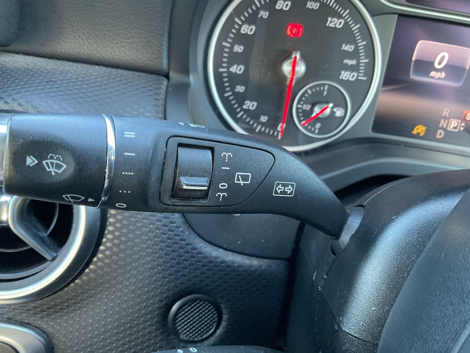 Used Mercedes-Benz A-Class for sale - 77612730: Photo 27