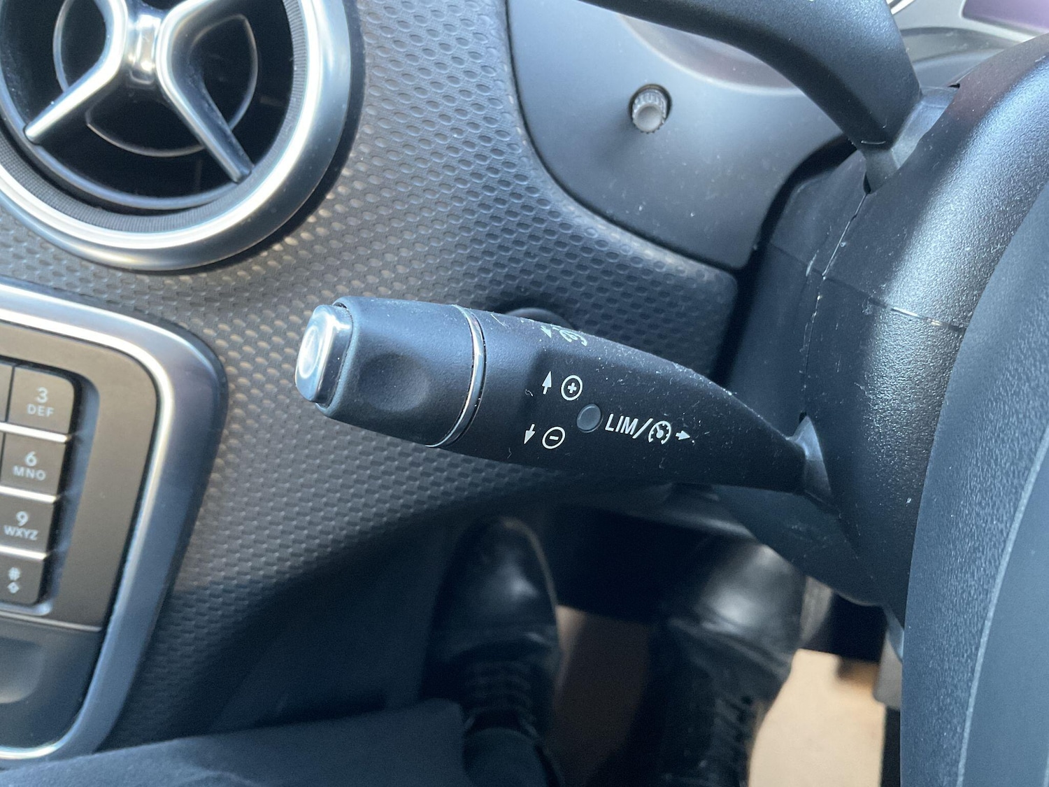 Used Mercedes-Benz A-Class for sale - 77612730: Photo 28