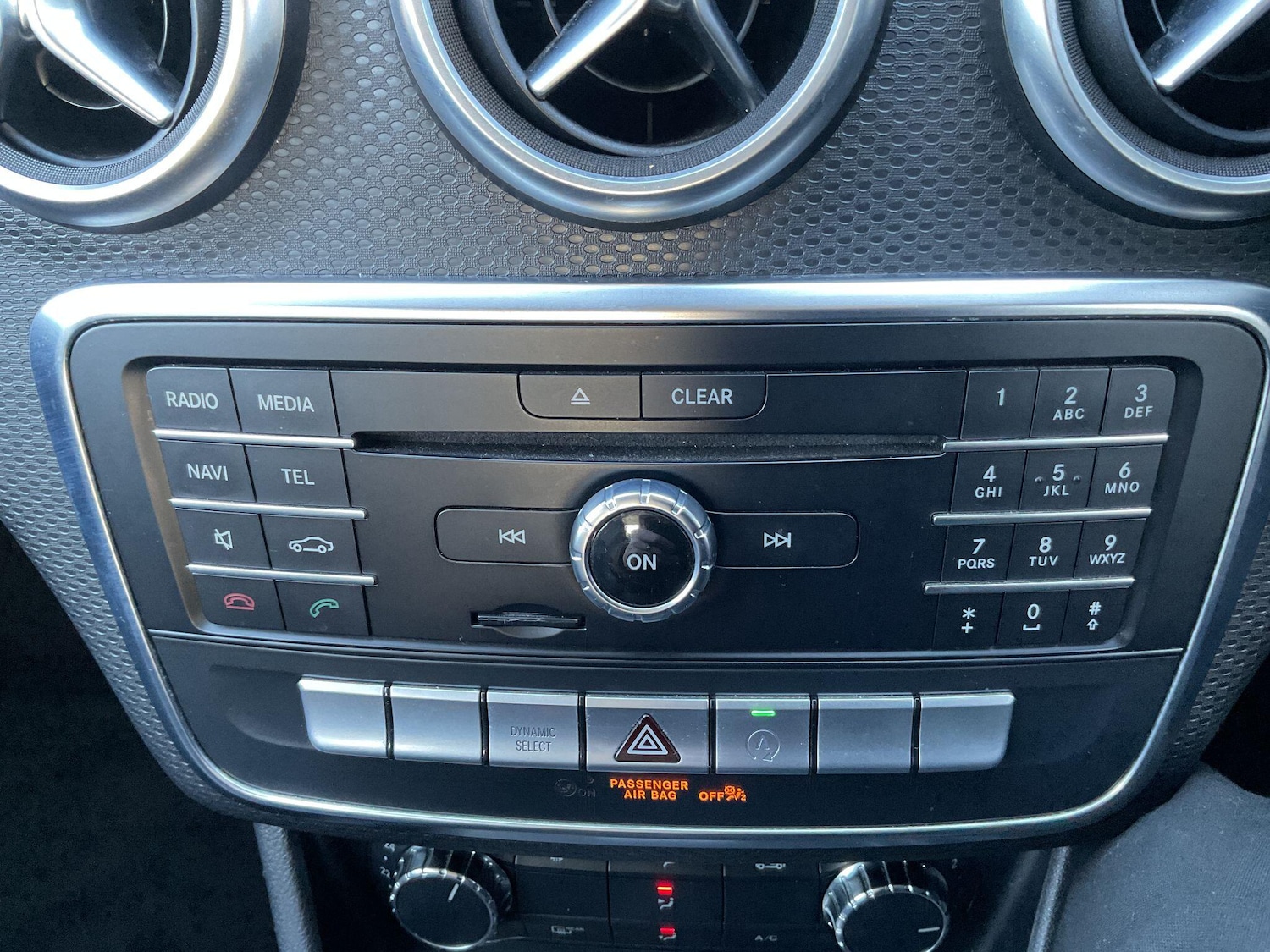 Used Mercedes-Benz A-Class for sale - 77612730: Photo 29