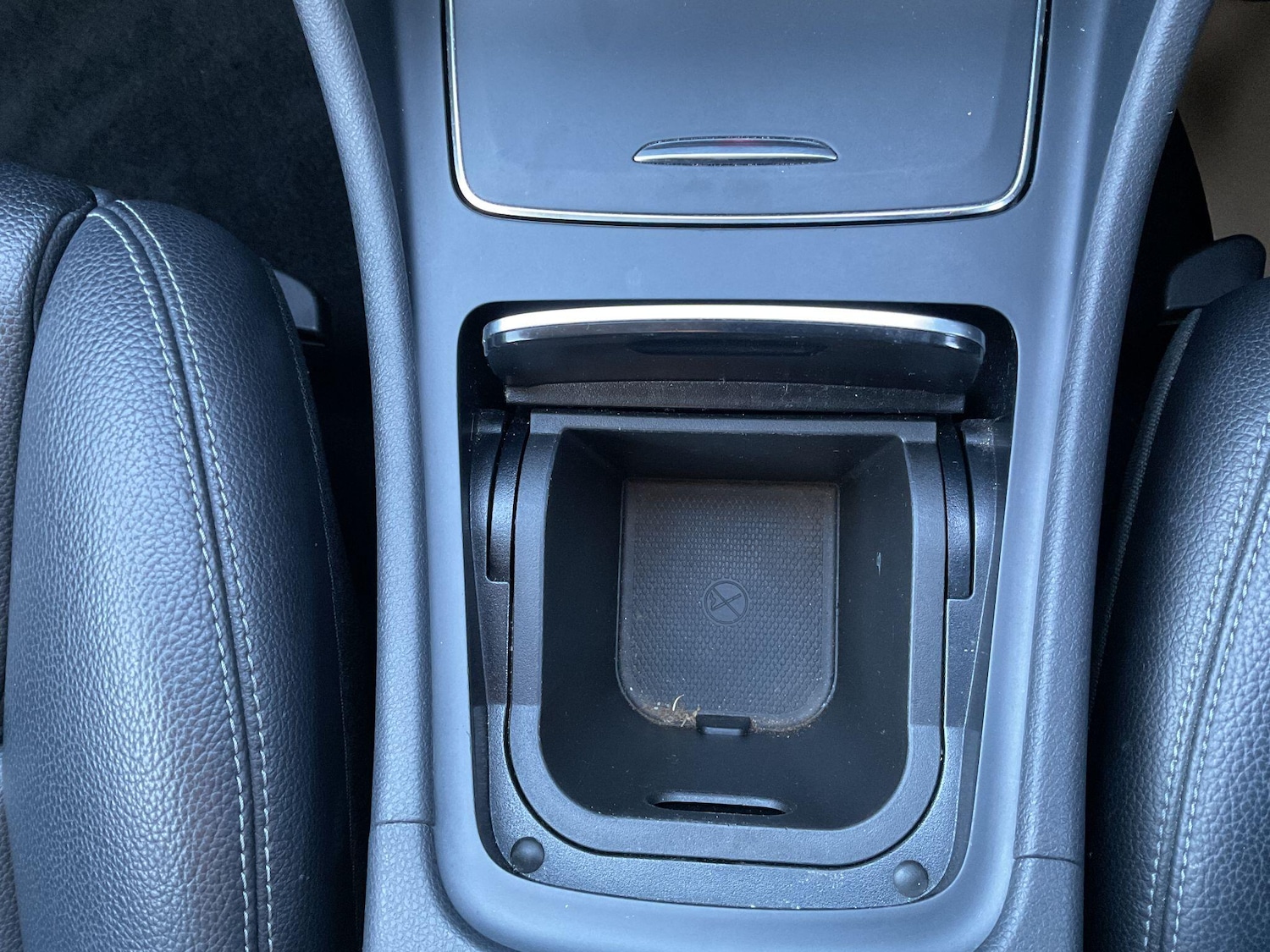 Used Mercedes-Benz A-Class for sale - 77612730: Photo 32