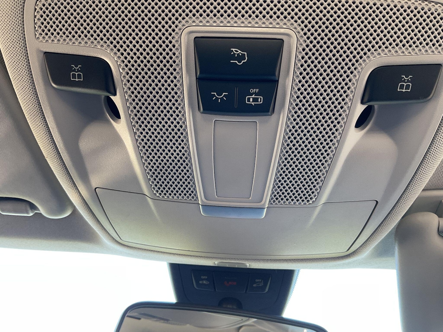 Used Mercedes-Benz A-Class for sale - 77612730: Photo 35