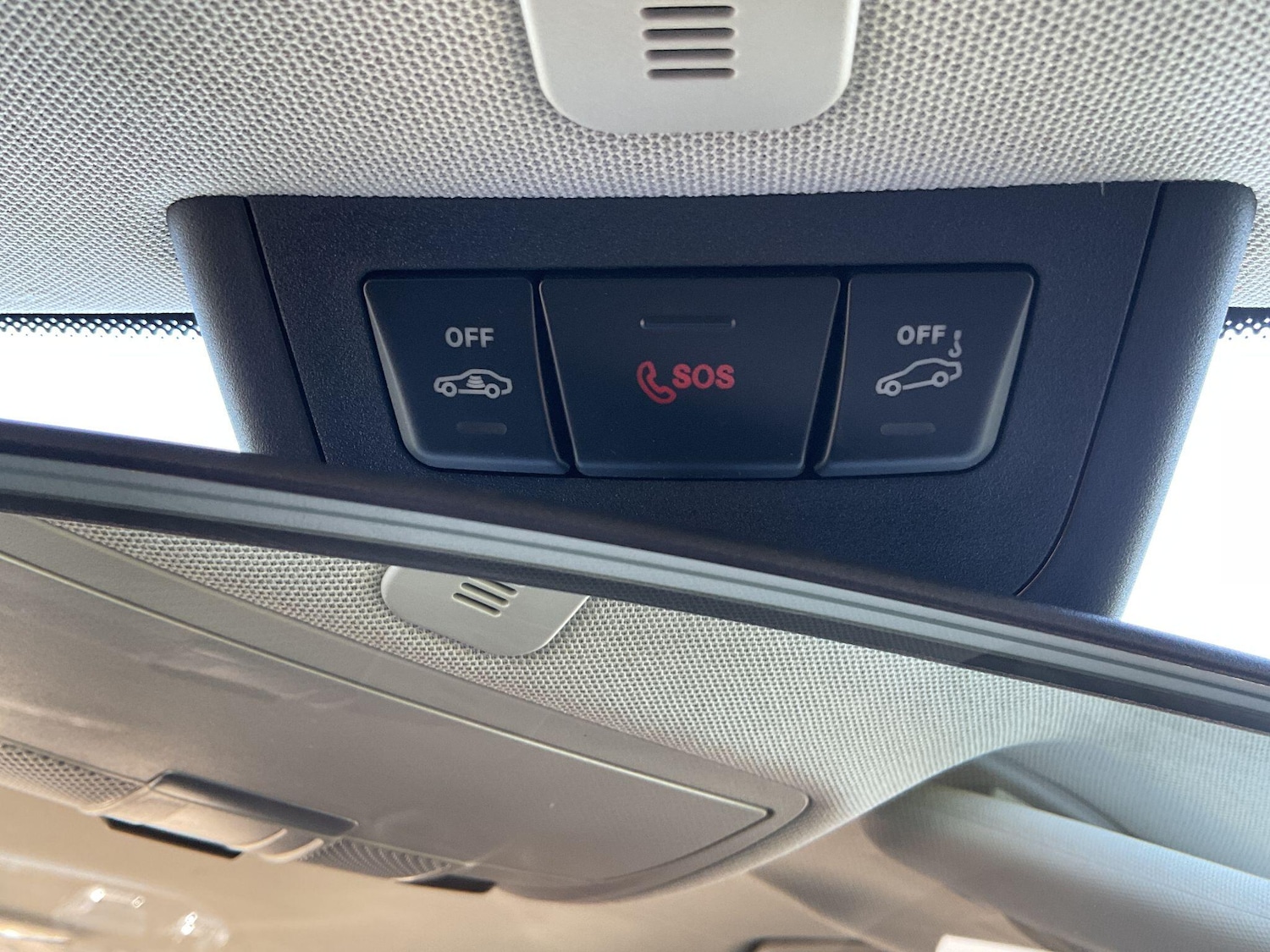 Used Mercedes-Benz A-Class for sale - 77612730: Photo 36