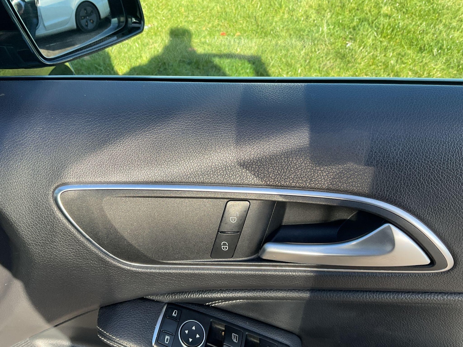 Used Mercedes-Benz A-Class for sale - 77612730: Photo 42