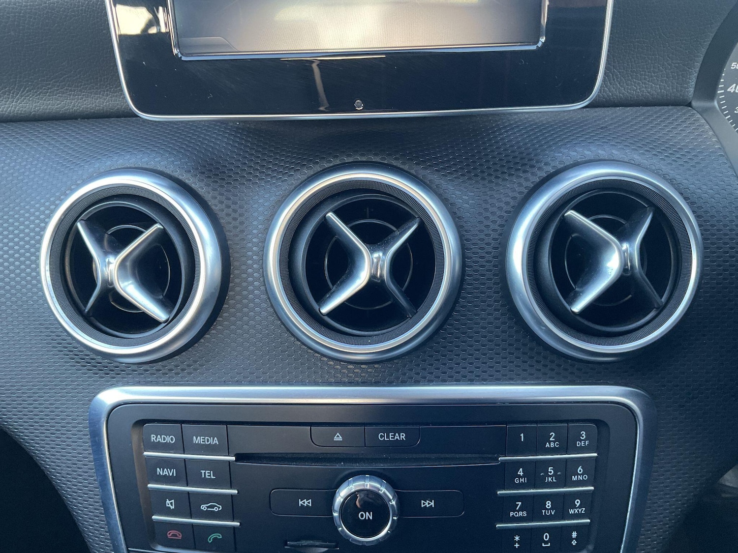 Used Mercedes-Benz A-Class for sale - 77612730: Photo 48