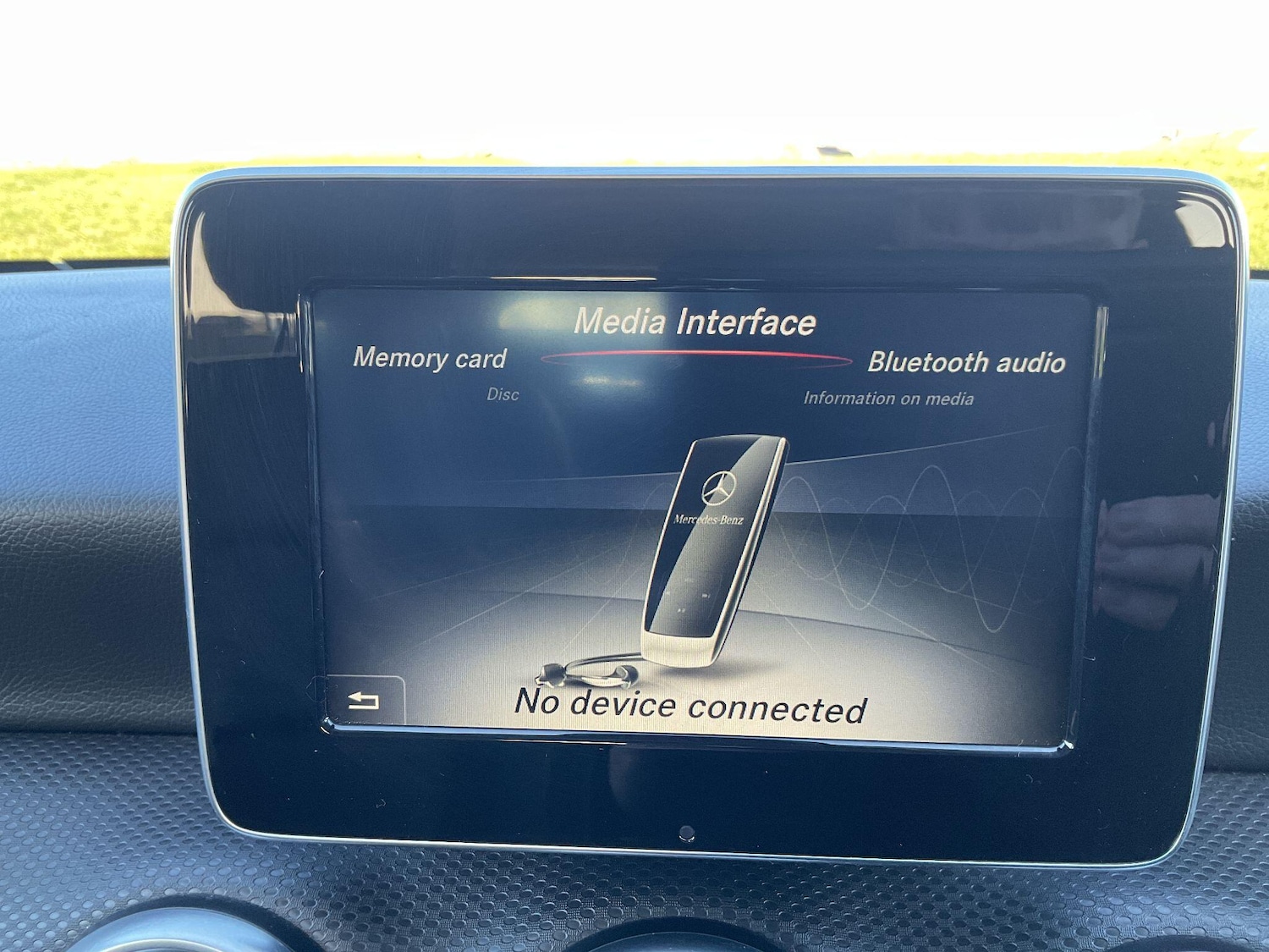 Used Mercedes-Benz A-Class for sale - 77612730: Photo 50