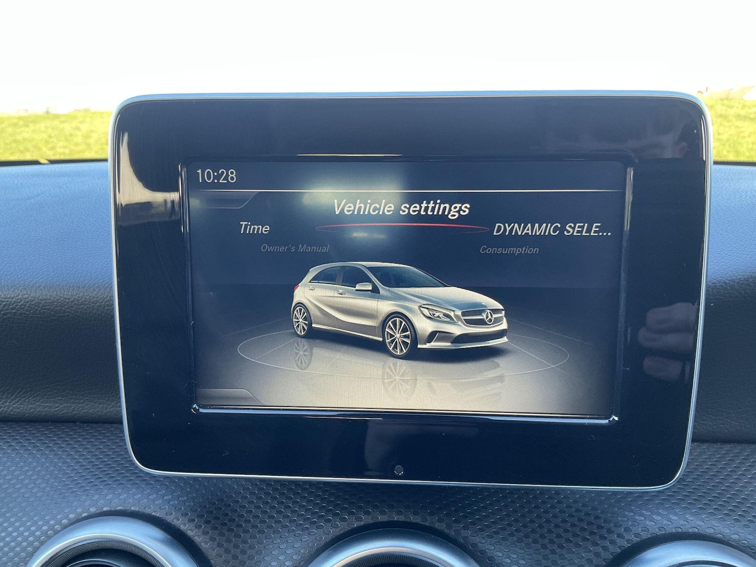 Used Mercedes-Benz A-Class for sale - 77612730: Photo 52