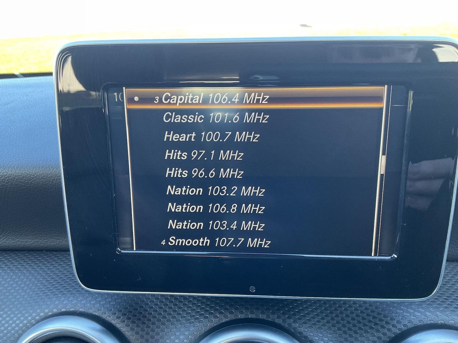 Used Mercedes-Benz A-Class for sale - 77612730: Photo 53