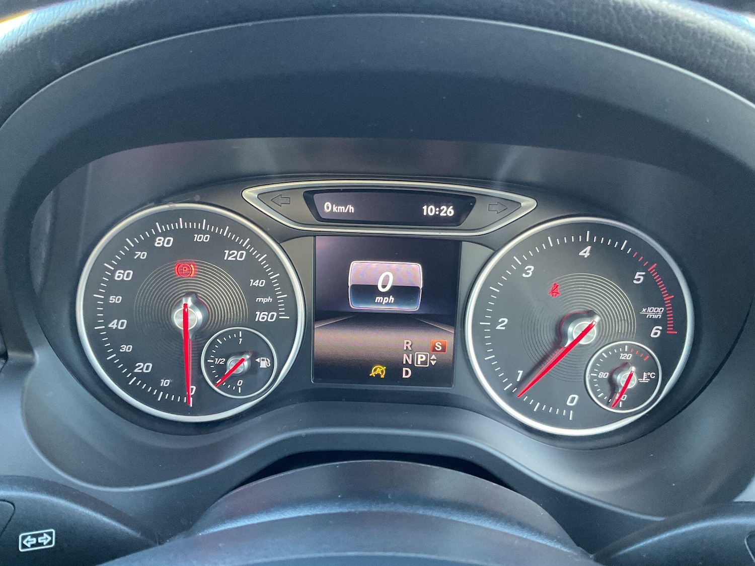 Used Mercedes-Benz A-Class for sale - 77612730: Photo 55