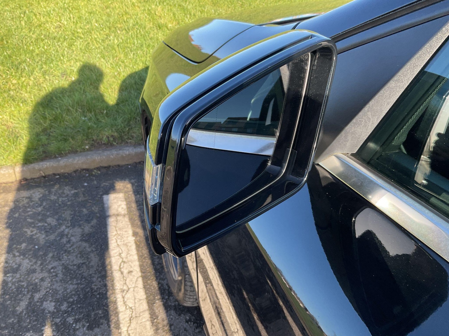 Used Mercedes-Benz A-Class for sale - 77612730: Photo 56