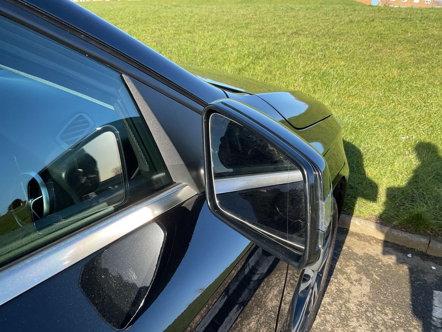 Used Mercedes-Benz A-Class for sale - 77612730: Photo 58