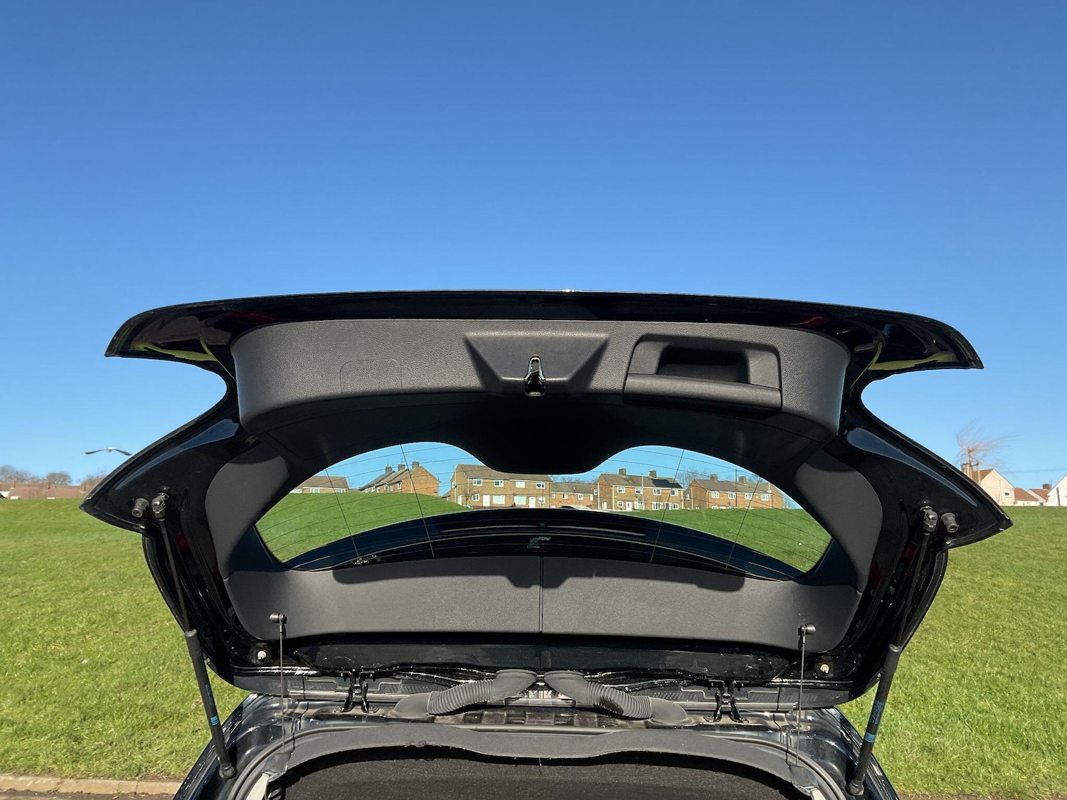 Used Mercedes-Benz A-Class for sale - 77612730: Photo 61