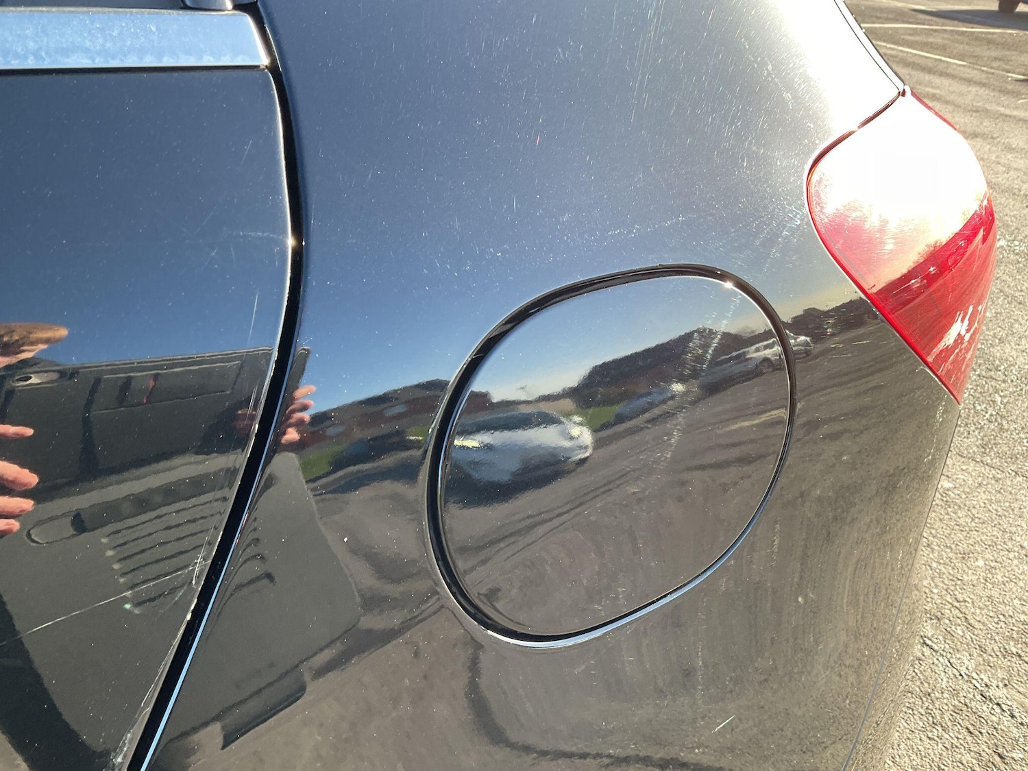 Used Mercedes-Benz A-Class for sale - 77612730: Photo 73