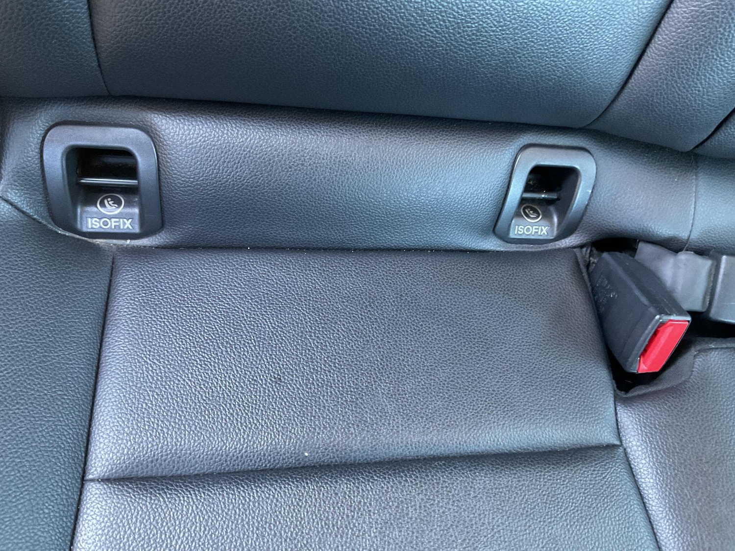 Used Mercedes-Benz A-Class for sale - 77612730: Photo 74