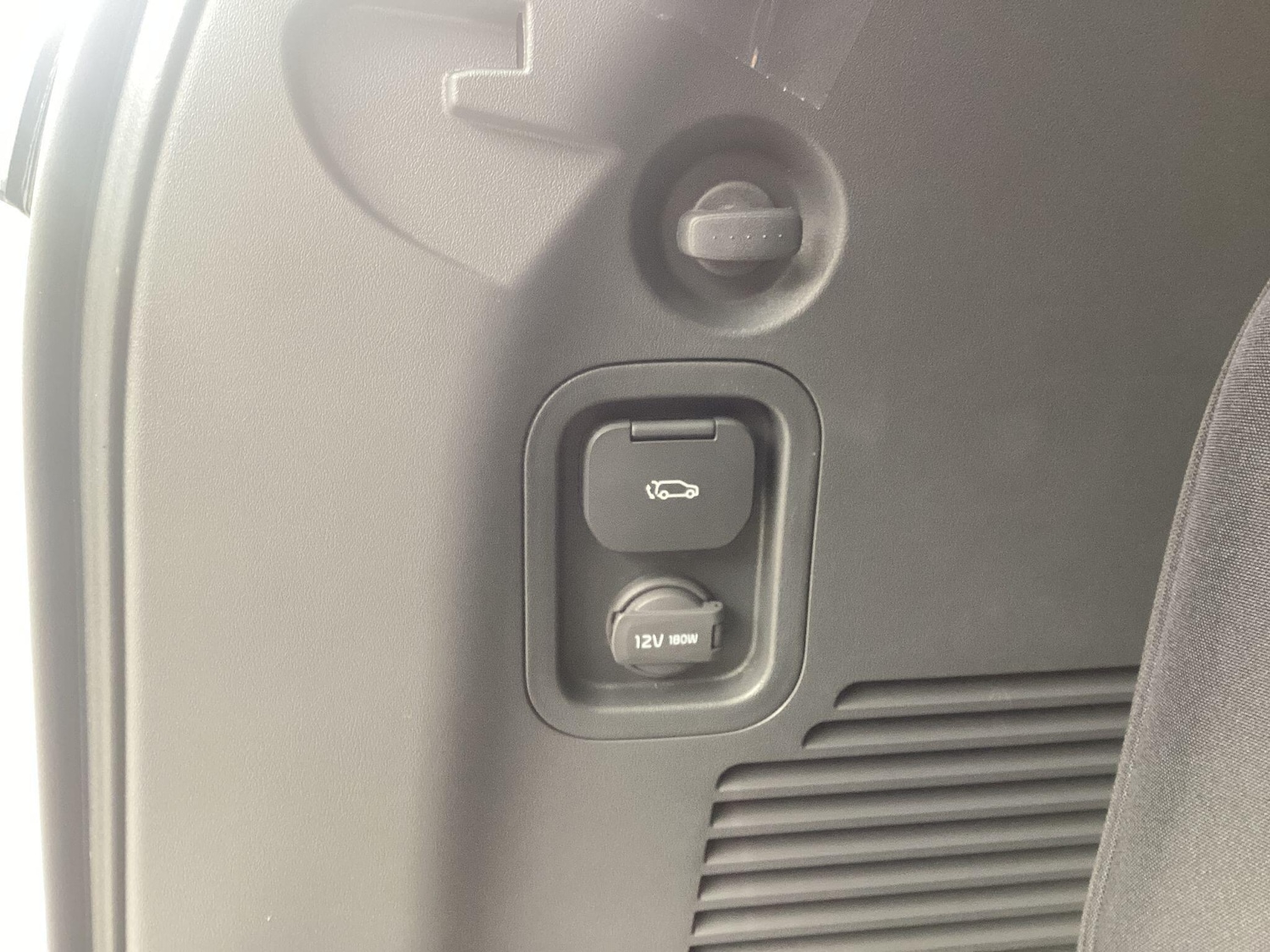 Vehicle 35