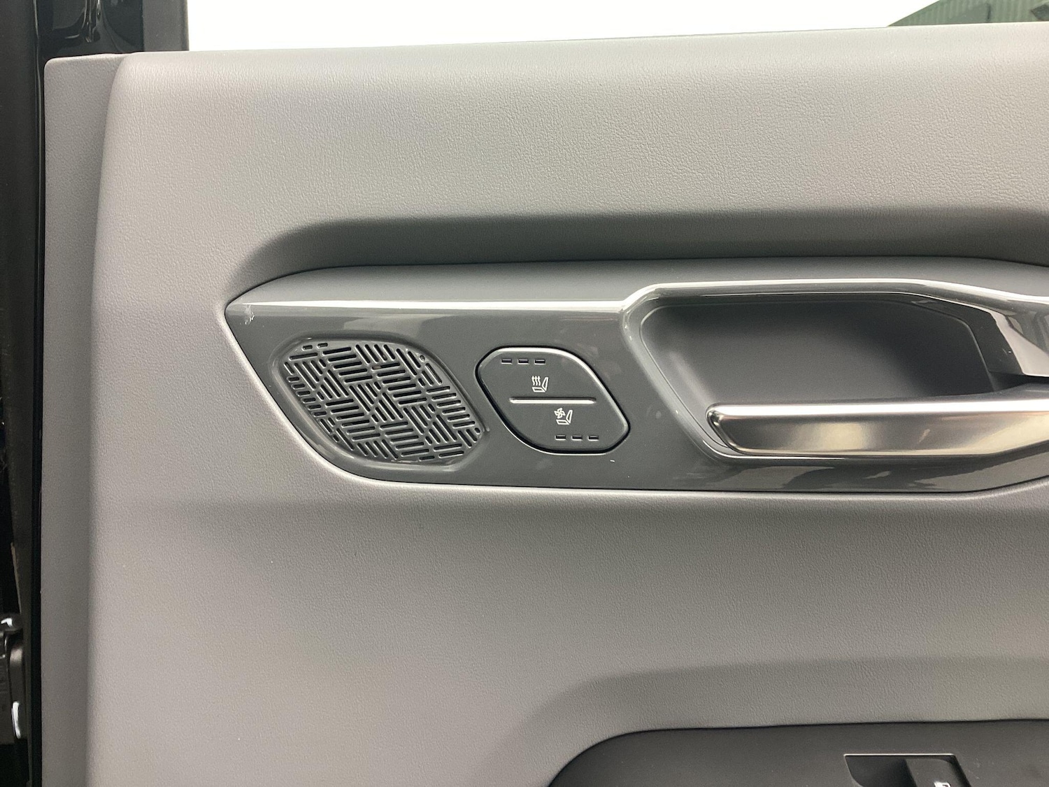 Vehicle 38