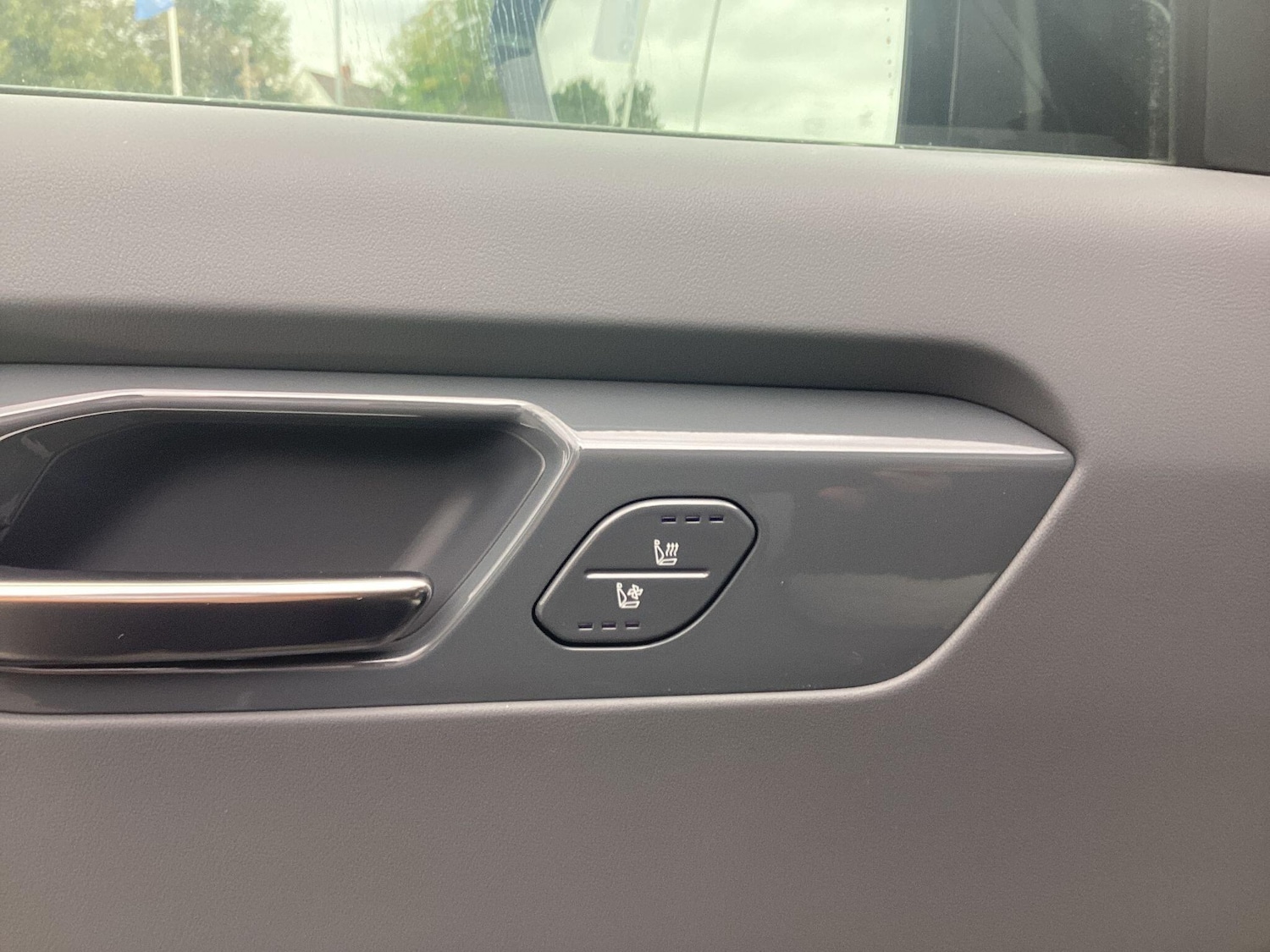Vehicle 41