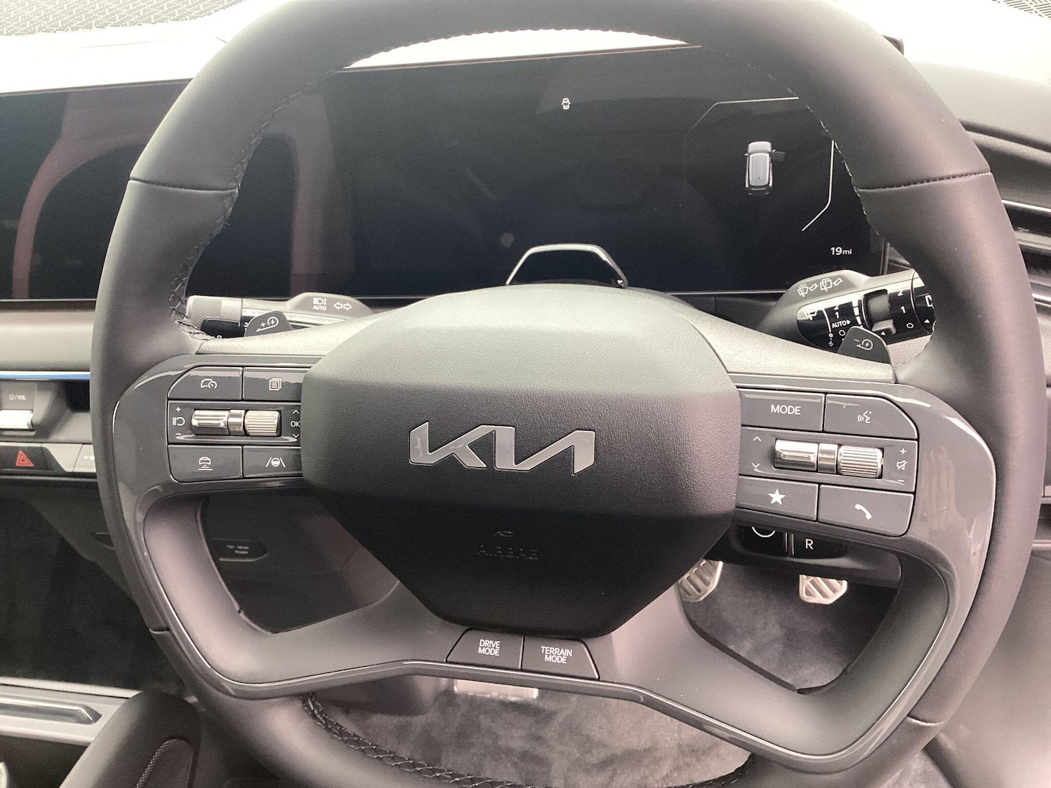 Vehicle 80