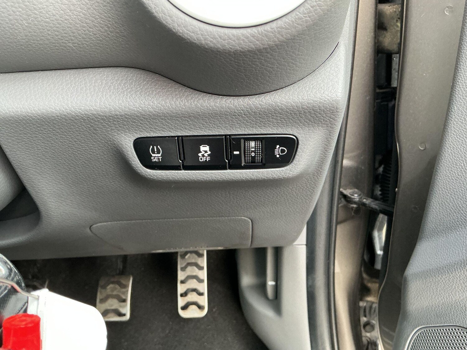 Used Kia Picanto 2020 for sale - 76991523: Photo 22