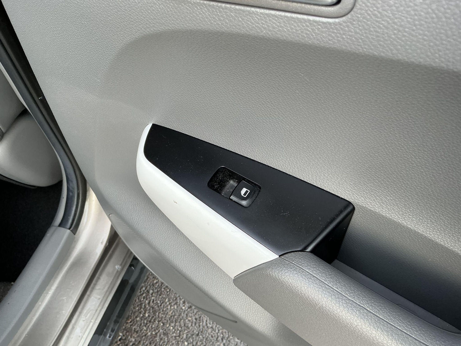 Used Kia Picanto 2020 for sale - 76991523: Photo 24