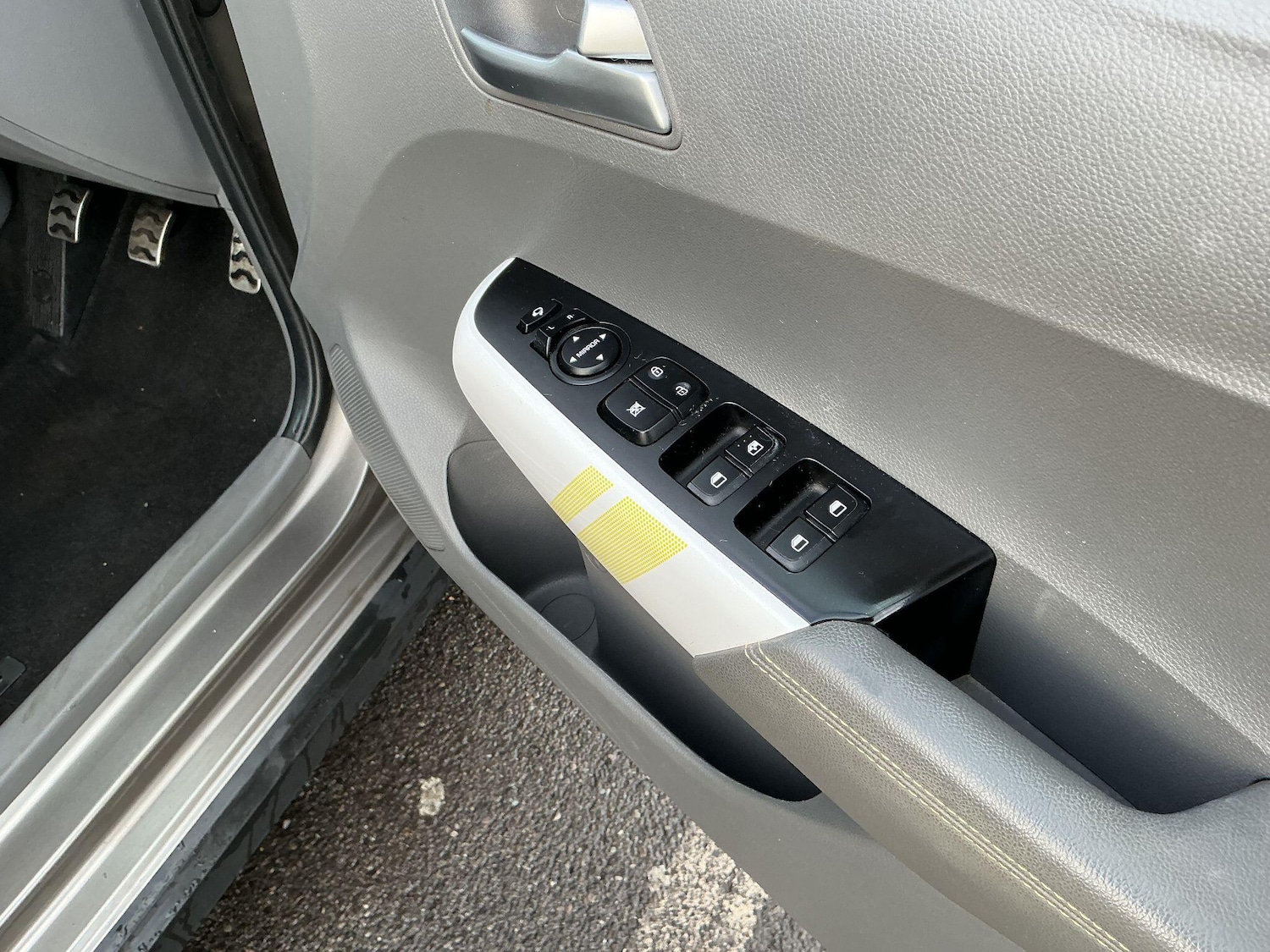 Used Kia Picanto 2020 for sale - 76991523: Photo 29